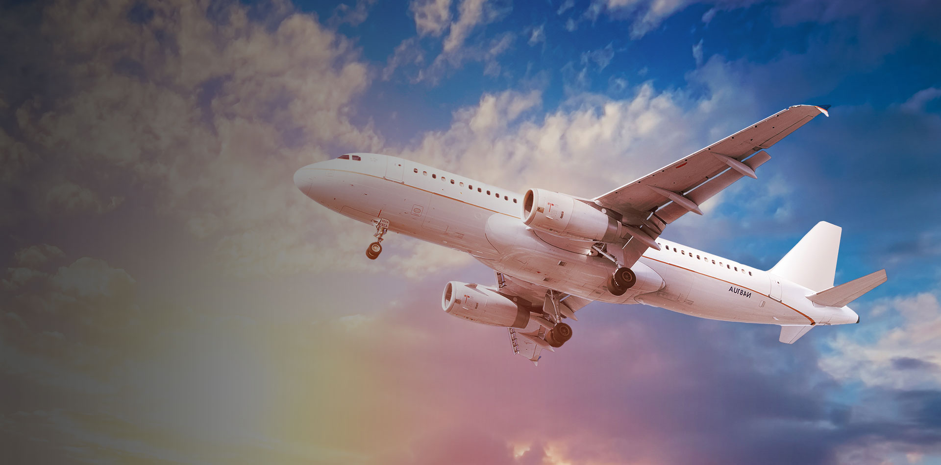 航空插頭，防水航空插頭，重載連接器，圓形連接器