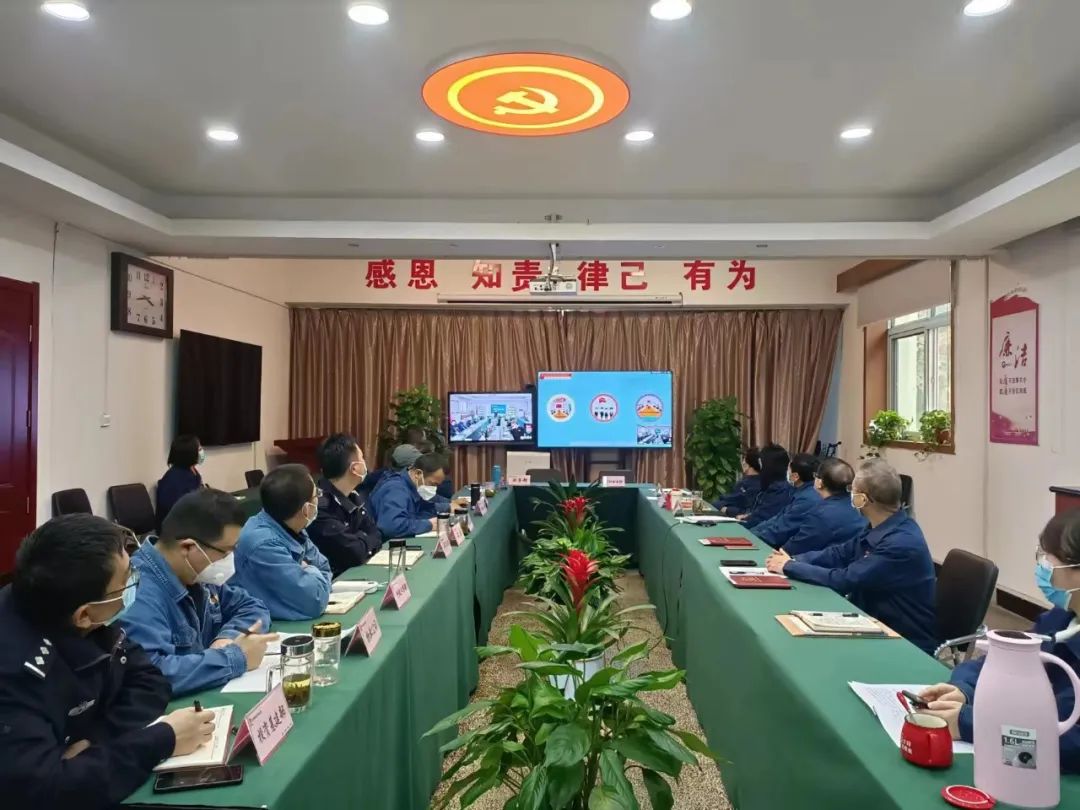 龍鋼集團(tuán)紅光物流公司超額完成元月收入計劃 龍鋼集團(tuán)紅光物流公司超額完成元月收入計劃