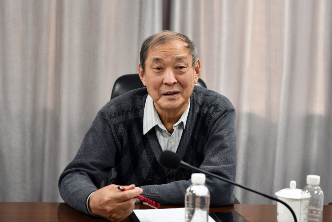 中國金屬學會王天義一行來陜鋼集團龍鋼公司開展環(huán)保節(jié)能新技術應用現場調研