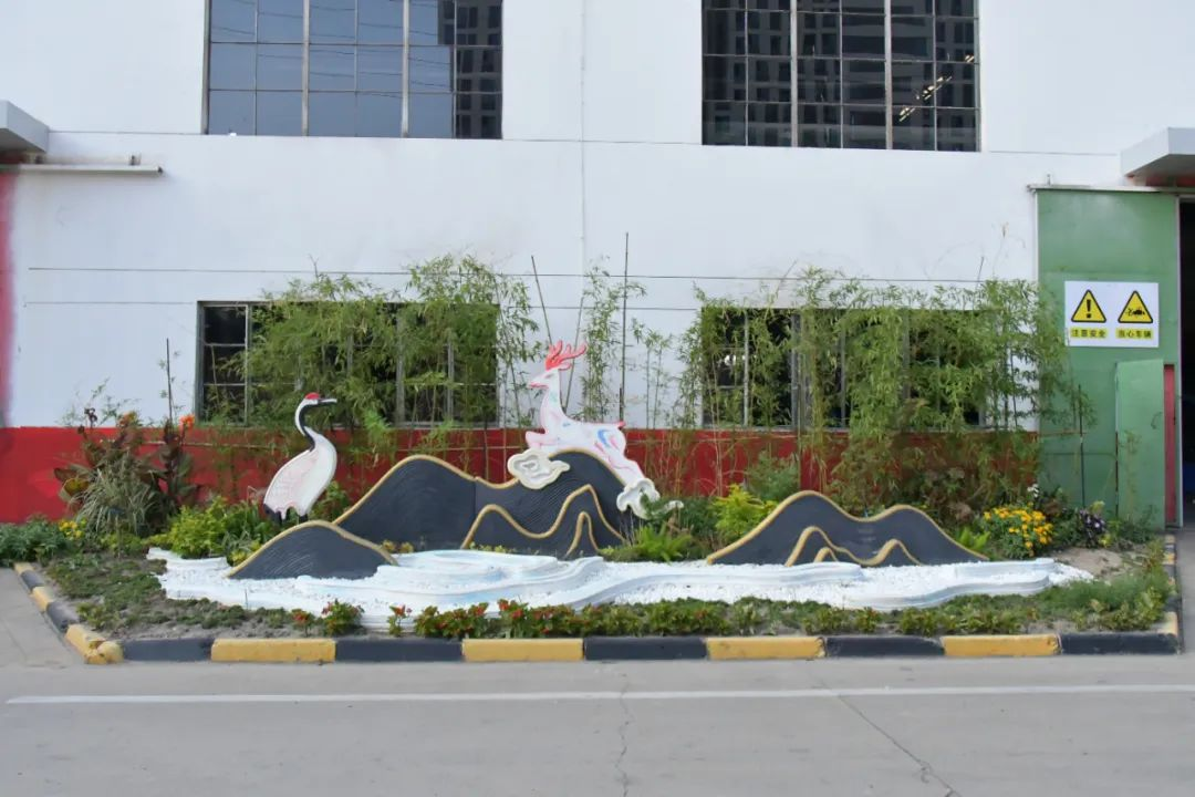 增強(qiáng)質(zhì)量意識(shí),加速3D打印創(chuàng)新驅(qū)動(dòng) 增強(qiáng)質(zhì)量意識(shí),加速3D打印創(chuàng)新驅(qū)動(dòng)