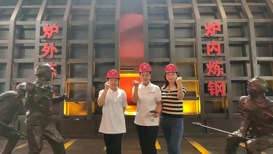 康養旅游增活力，創新管理促服務