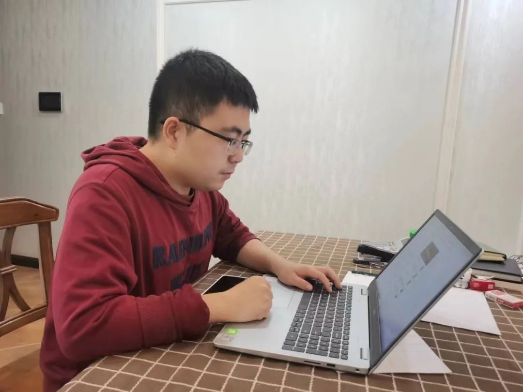 以客戶為中心，看看他們是怎么做的？