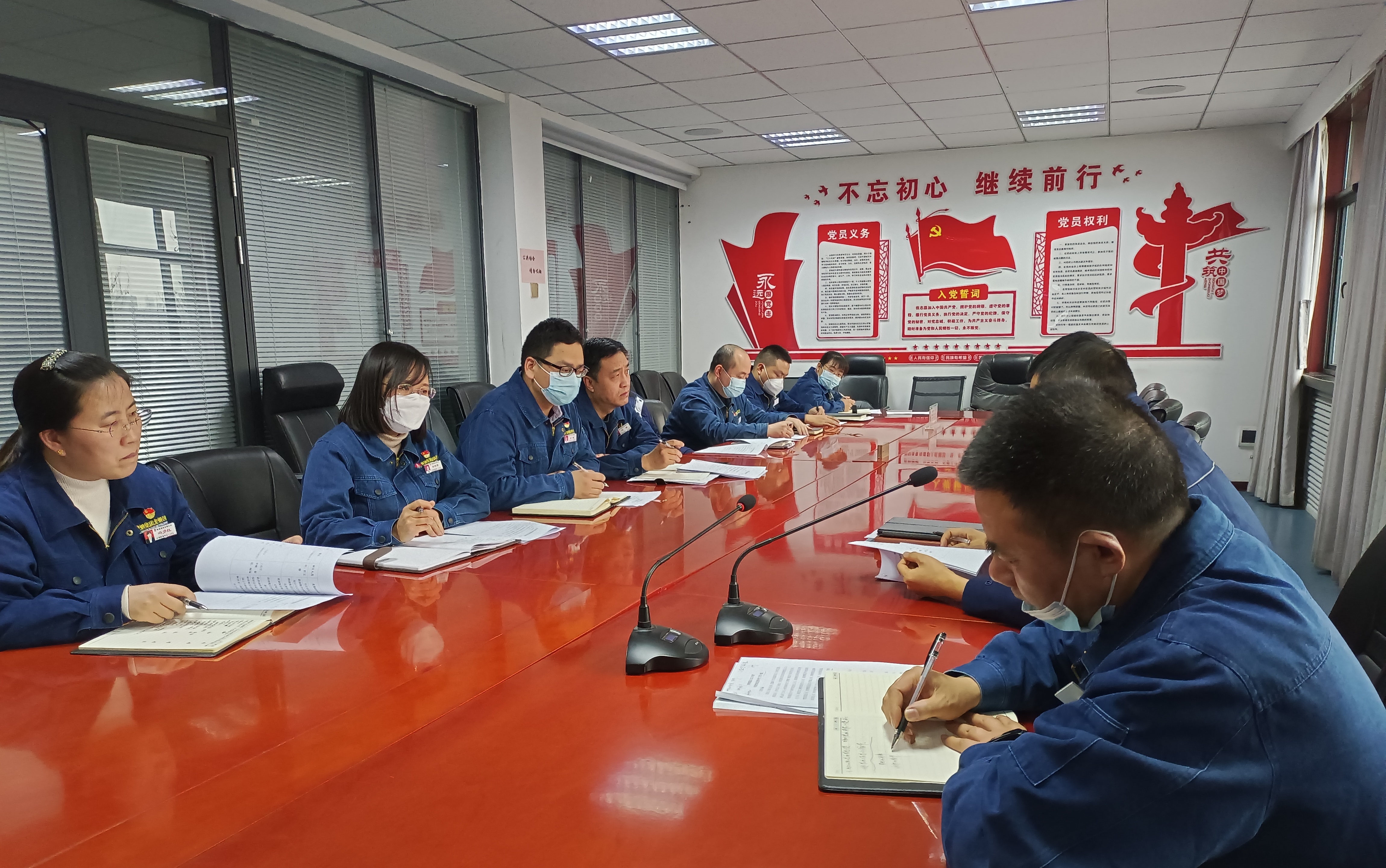 以勤勉盡責(zé)審計(jì)促企業(yè)管理提升