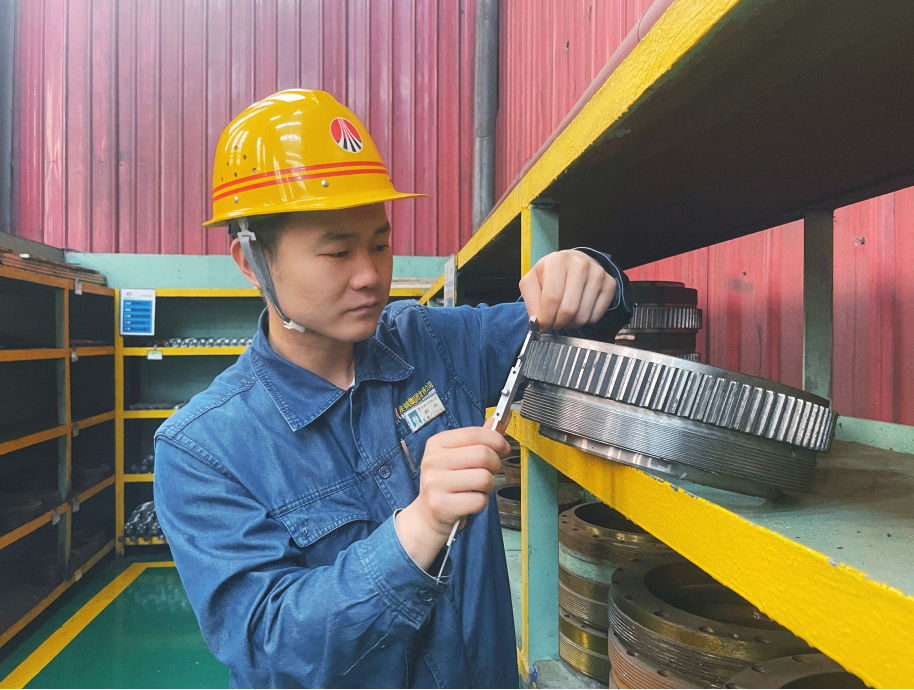 以奮斗姿態跑出新年“加速度” 以奮斗姿態跑出新年“加速度”
