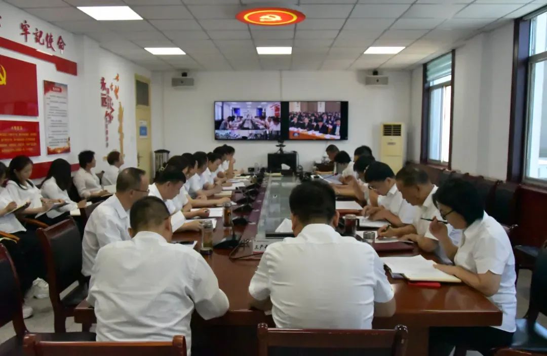 層層提醒筑防線  清正廉潔過佳節 層層提醒筑防線  清正廉潔過佳節