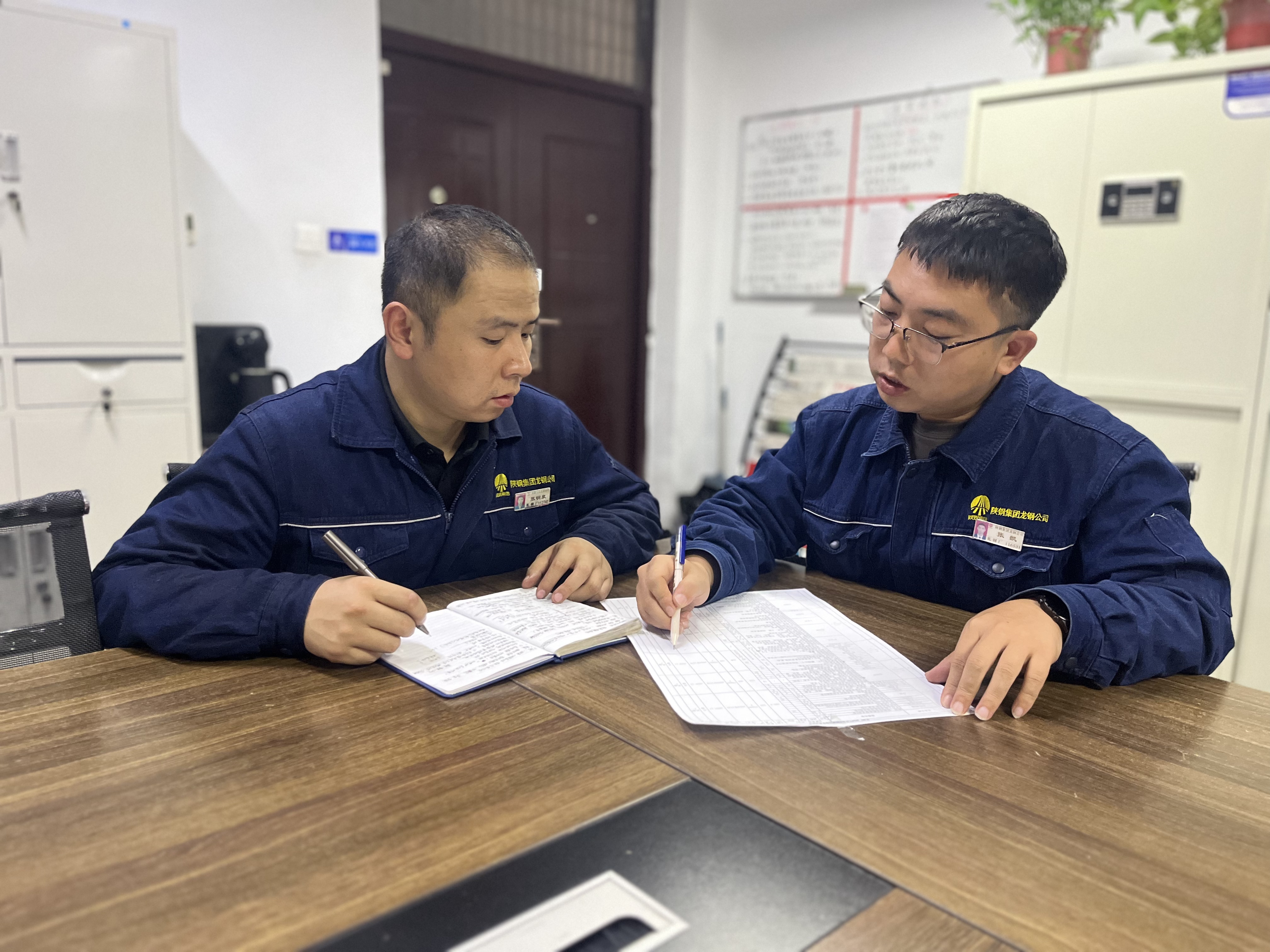 揚帆起航正當時 乘風破浪啟新程