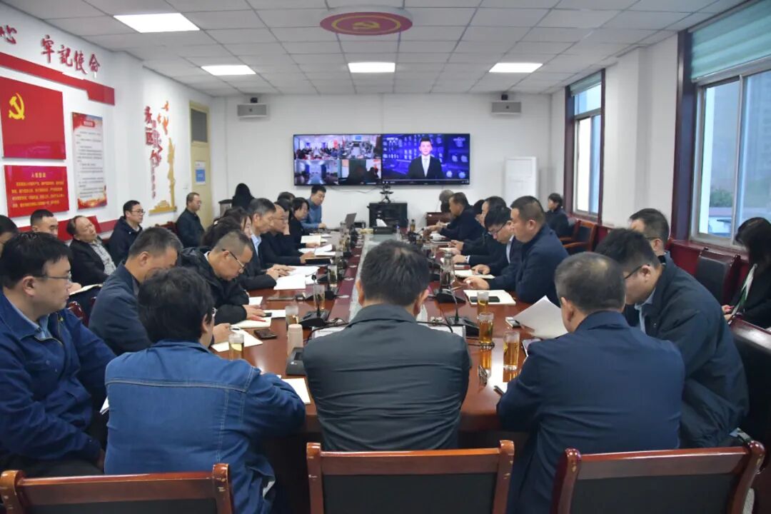 強化安全管控,護航四季度安全生產(chǎn) 強化安全管控,護航四季度安全生產(chǎn)