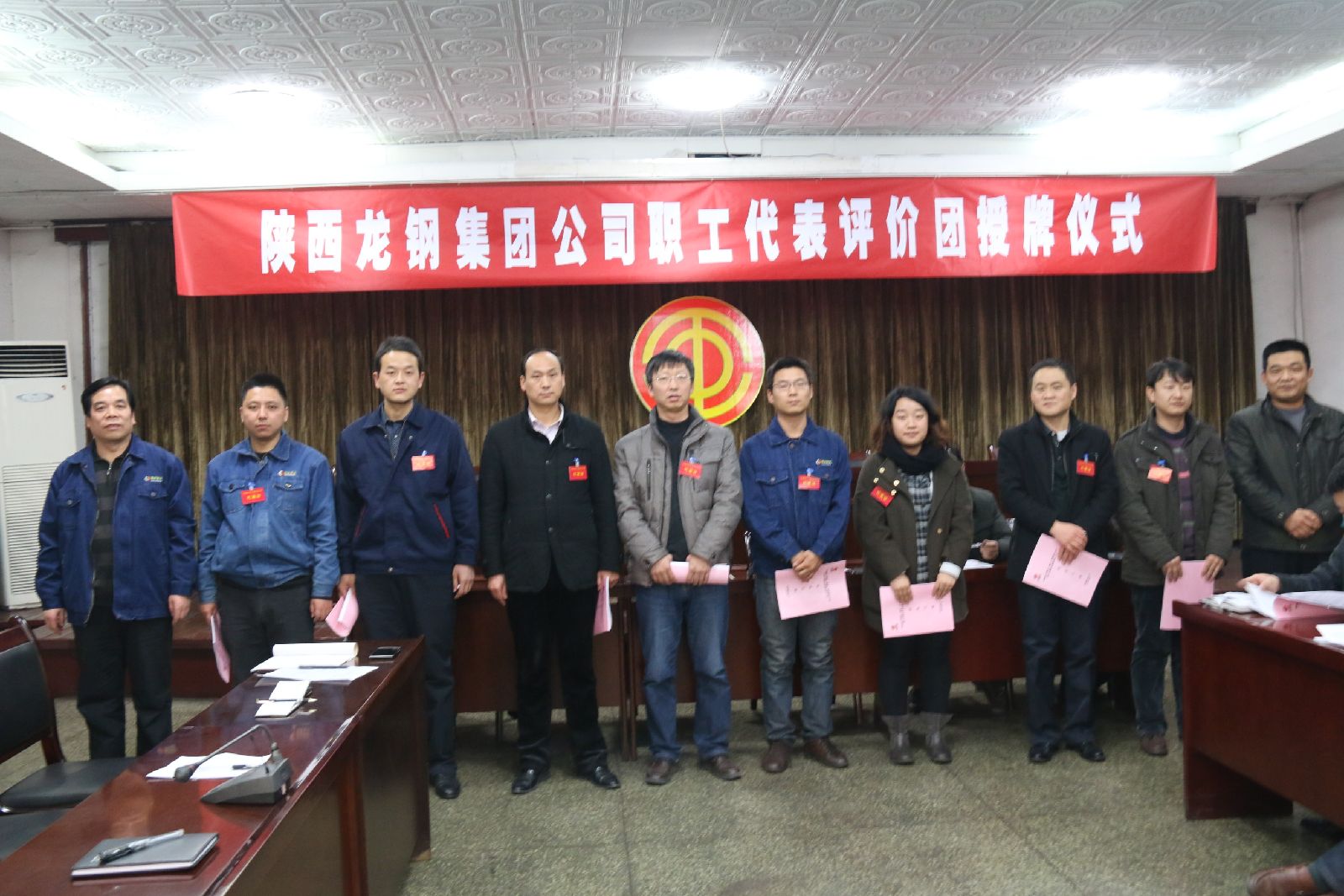 䓼F(tun)˾_u(png)r(ji)F(tun)ƃxʽ